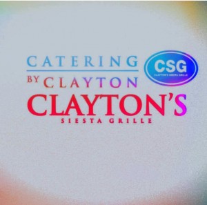 Claytons.logo.