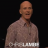 Chris Lambe speaks at TEDxSarasota about the Mosaic Villages…