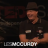 Les McCurdy, a comedian and comedy club owner, tells the story…