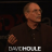 David Houle, a futurist, thinker, and speaker, explains how…