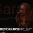 The Resonance Project performs at TEDxSarasota. The…